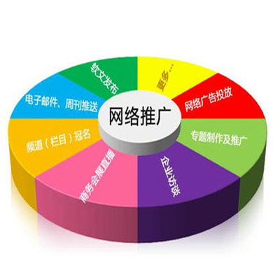 安遠網站建設 驅動企業(yè)營銷策劃的數字化引擎