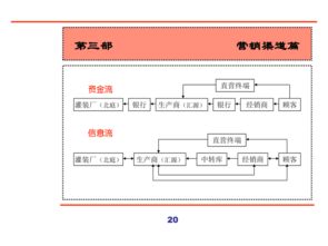 匯源集團新產品營銷策劃全案 從市場洞察到銷售轉化的全方位商務咨詢策略