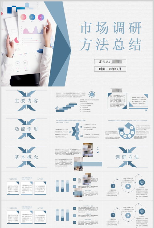 企業(yè)產(chǎn)品營(yíng)銷(xiāo)策劃推廣方案及商務(wù)信息咨詢(xún)服務(wù)PPT大綱